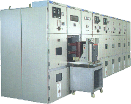 KYN28-12 12KV(ni)zbʽ_P(gun)O(sh)