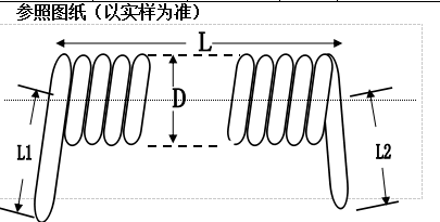 |ɾ6*0.75mm2